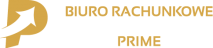 Logo_Poziom